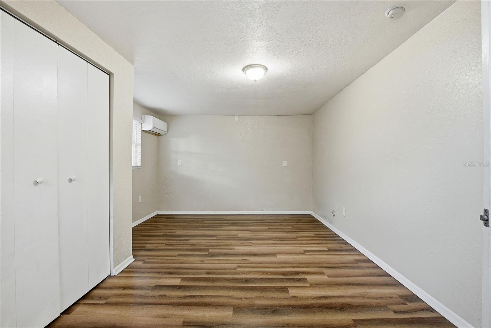 ROBINSVILLE SEC 02 - Residential