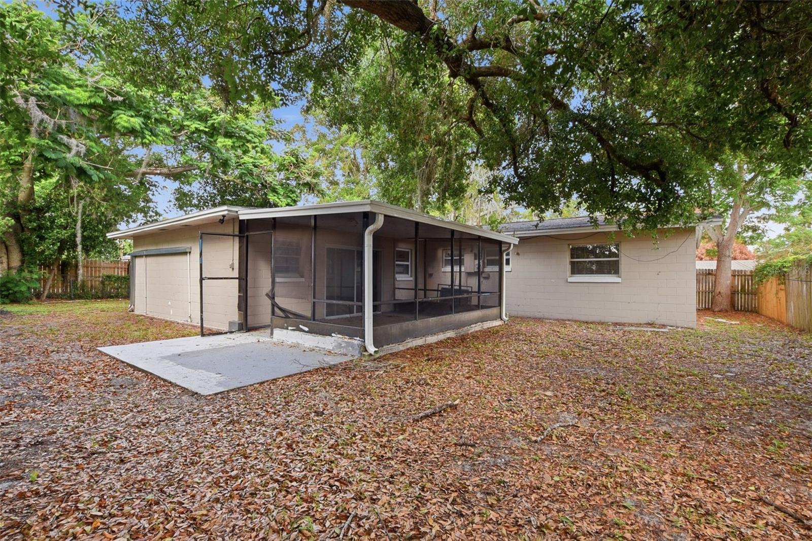 ROBINSVILLE SEC 02 - Residential