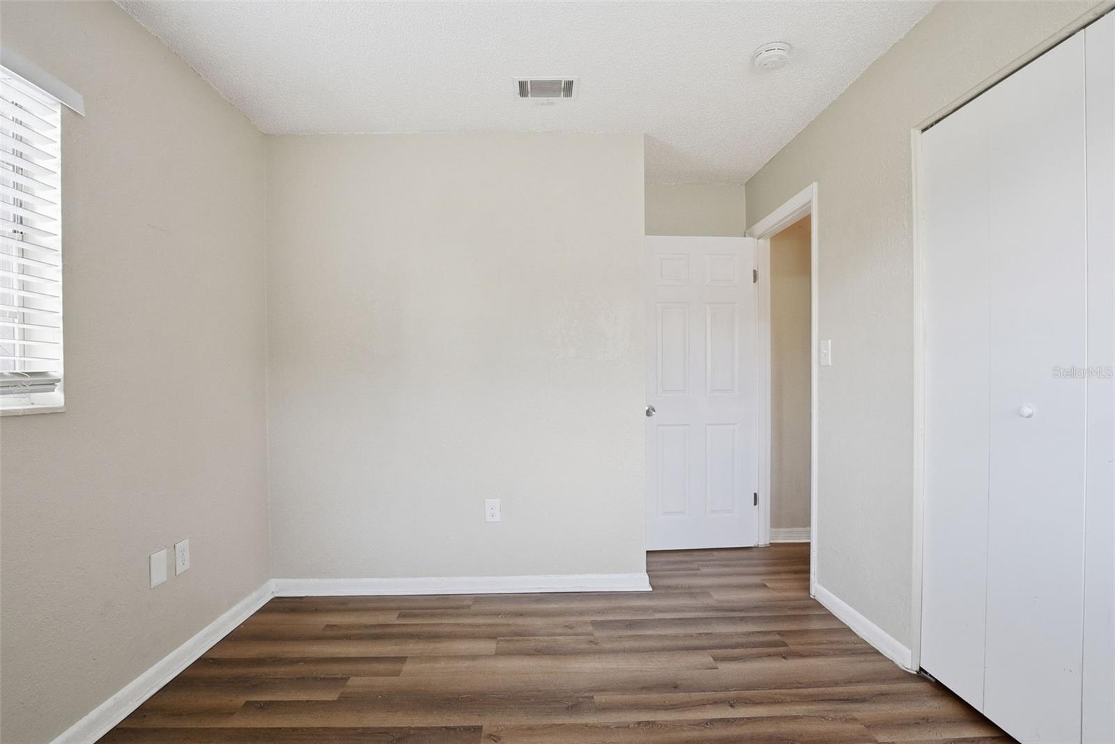 ROBINSVILLE SEC 02 - Residential