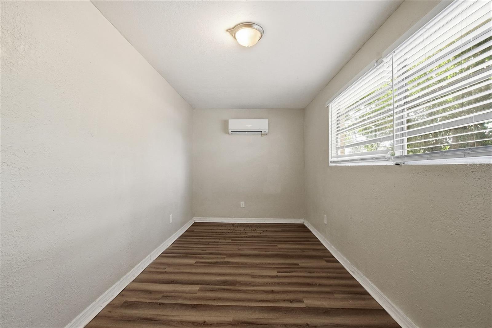 ROBINSVILLE SEC 02 - Residential