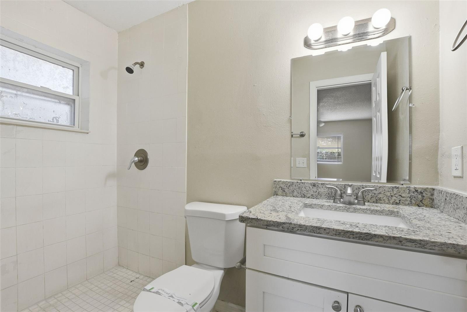 ROBINSVILLE SEC 02 - Residential