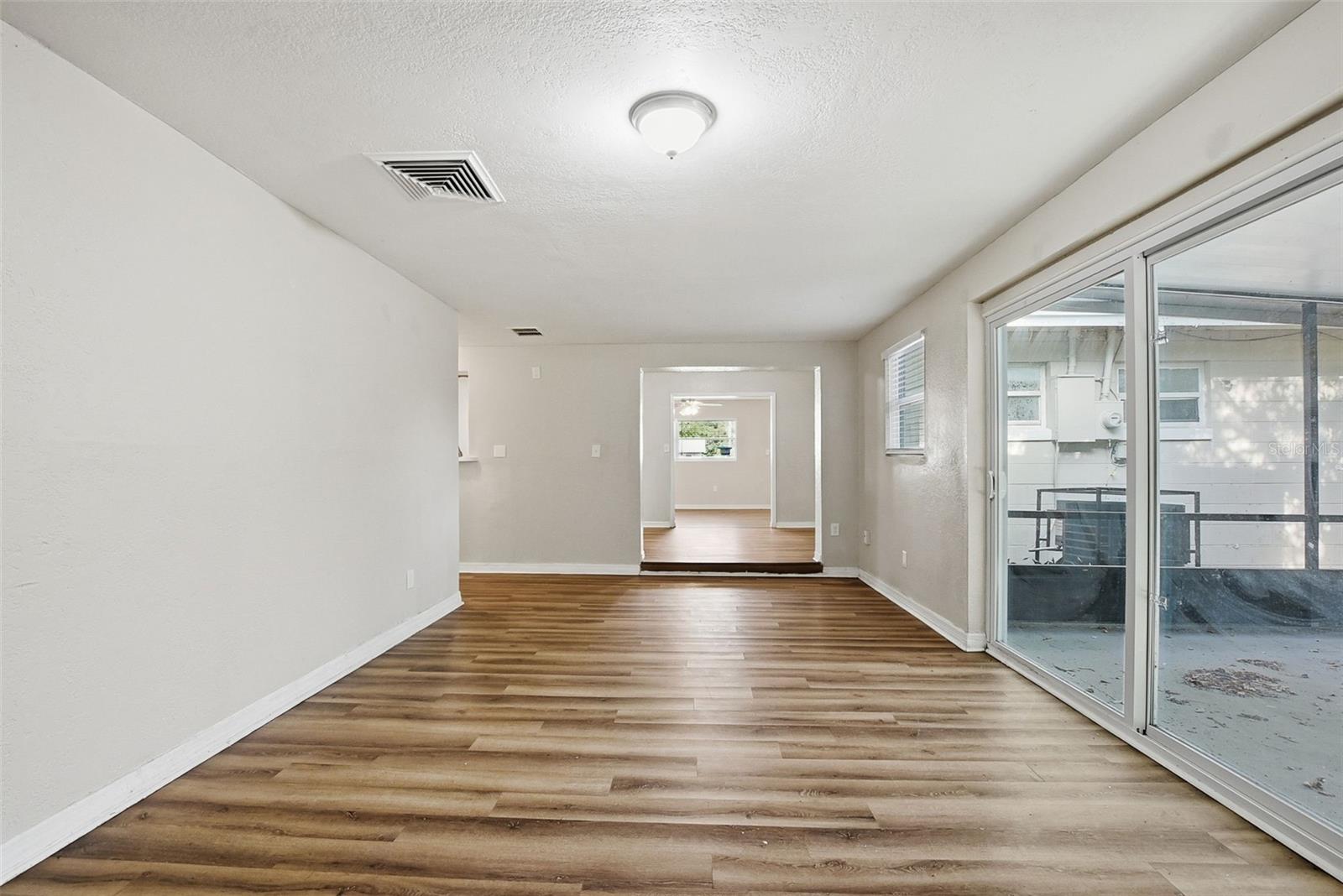 ROBINSVILLE SEC 02 - Residential