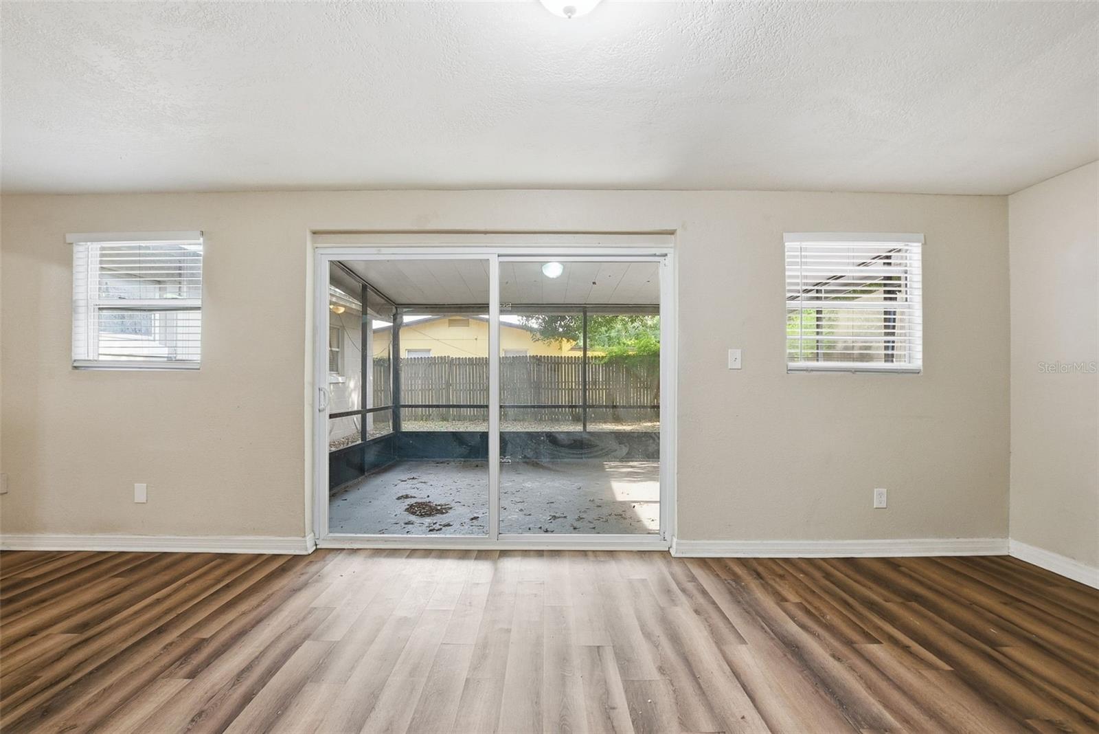 ROBINSVILLE SEC 02 - Residential