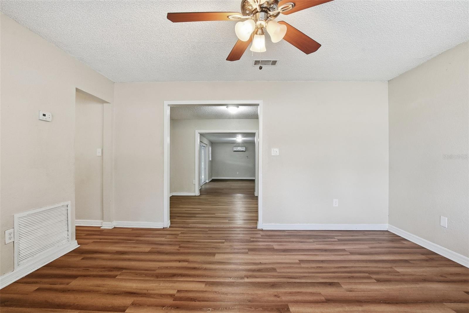 ROBINSVILLE SEC 02 - Residential