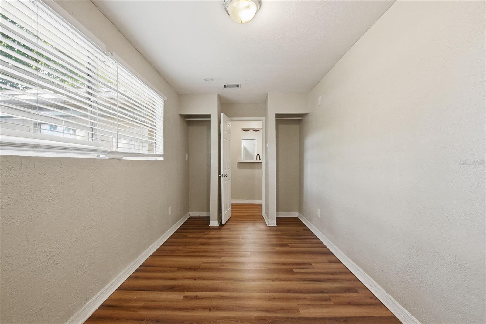 ROBINSVILLE SEC 02 - Residential