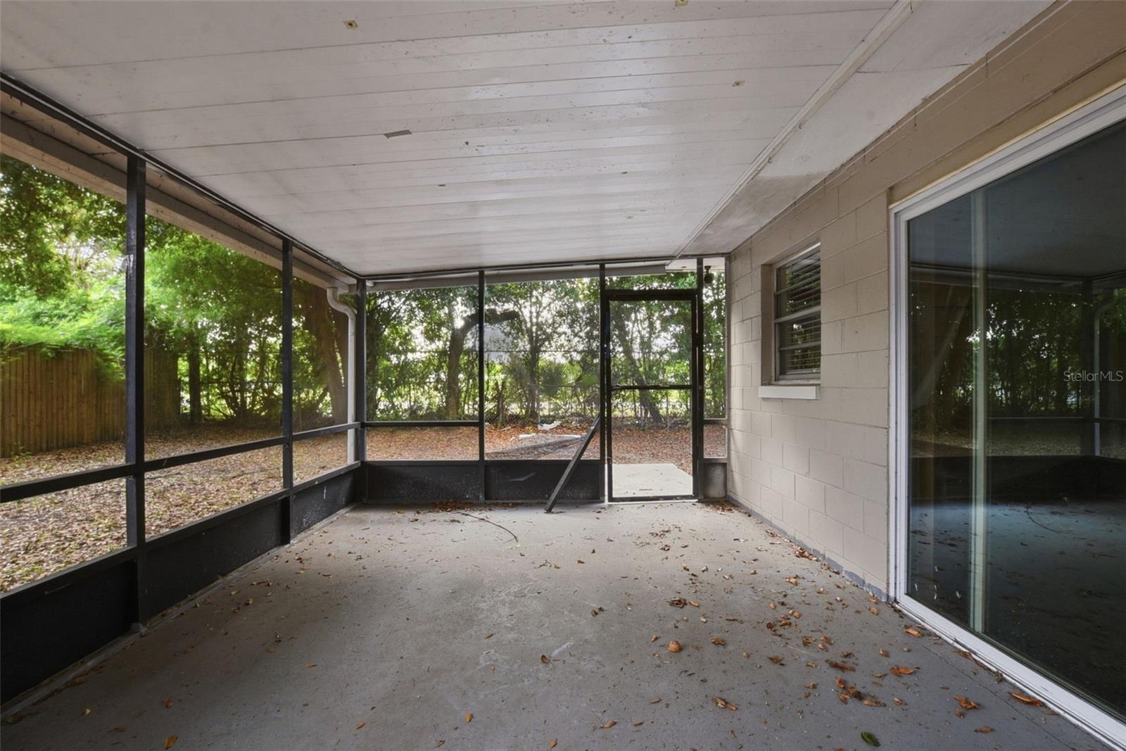 ROBINSVILLE SEC 02 - Residential