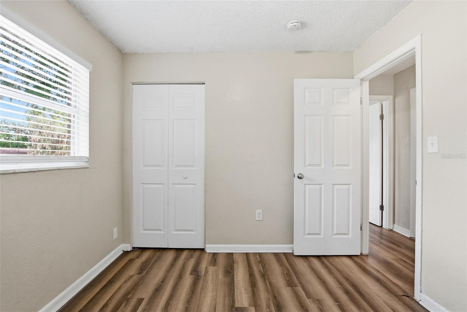 ROBINSVILLE SEC 02 - Residential