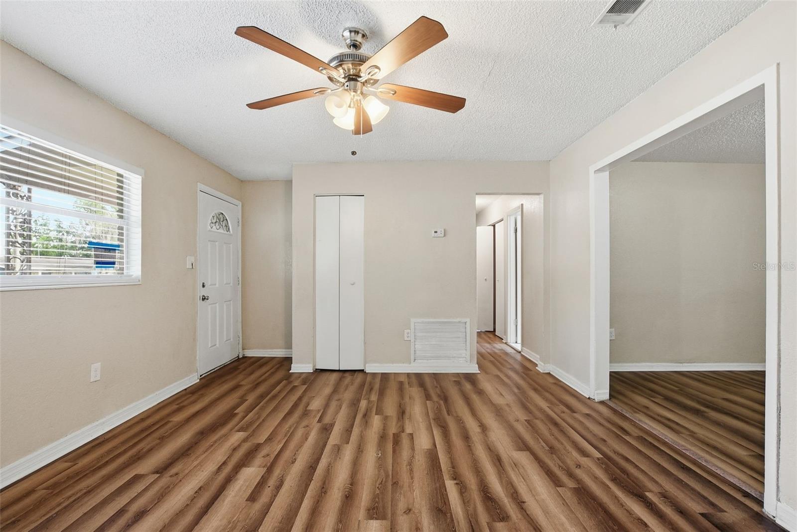 ROBINSVILLE SEC 02 - Residential