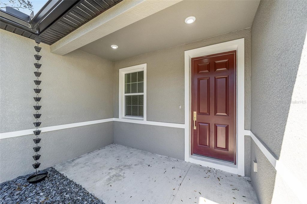 Photo of 14740 SE 105th Avenue, Summerfield, FL 34491 (MLS # OM712092)