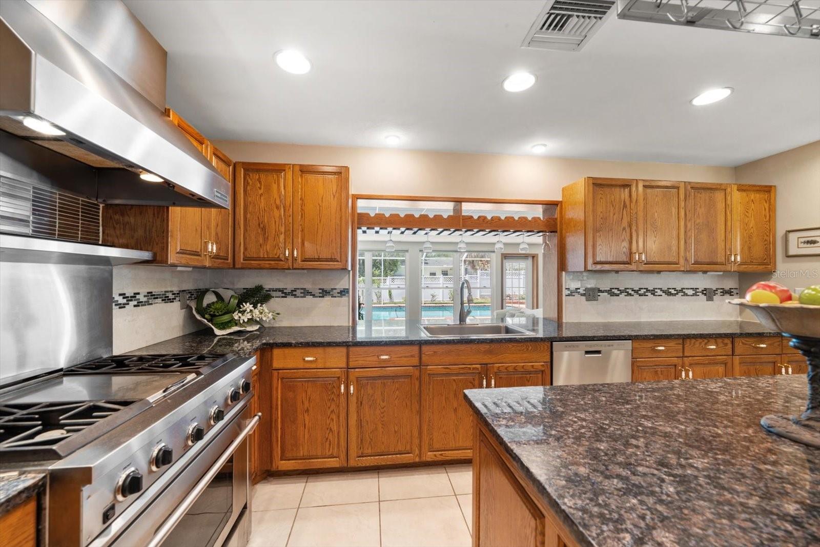 HARBOR BLUFFS SEC 3 - Residential
