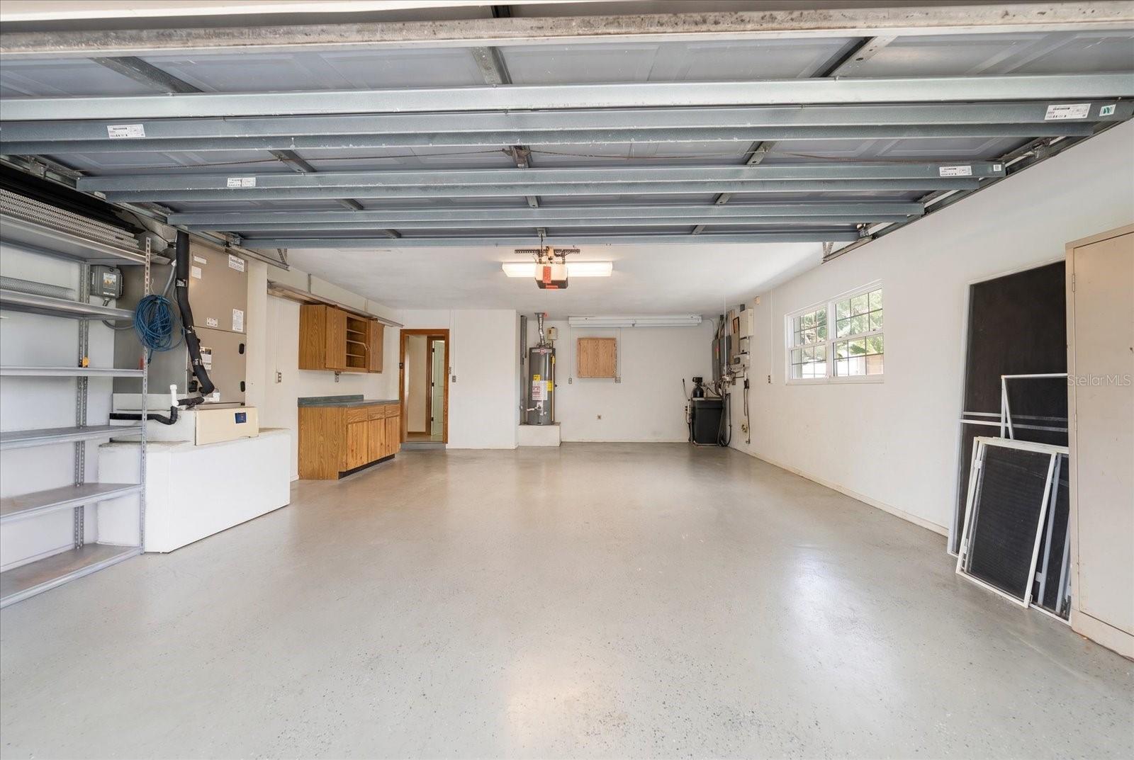 HARBOR BLUFFS SEC 3 - Residential