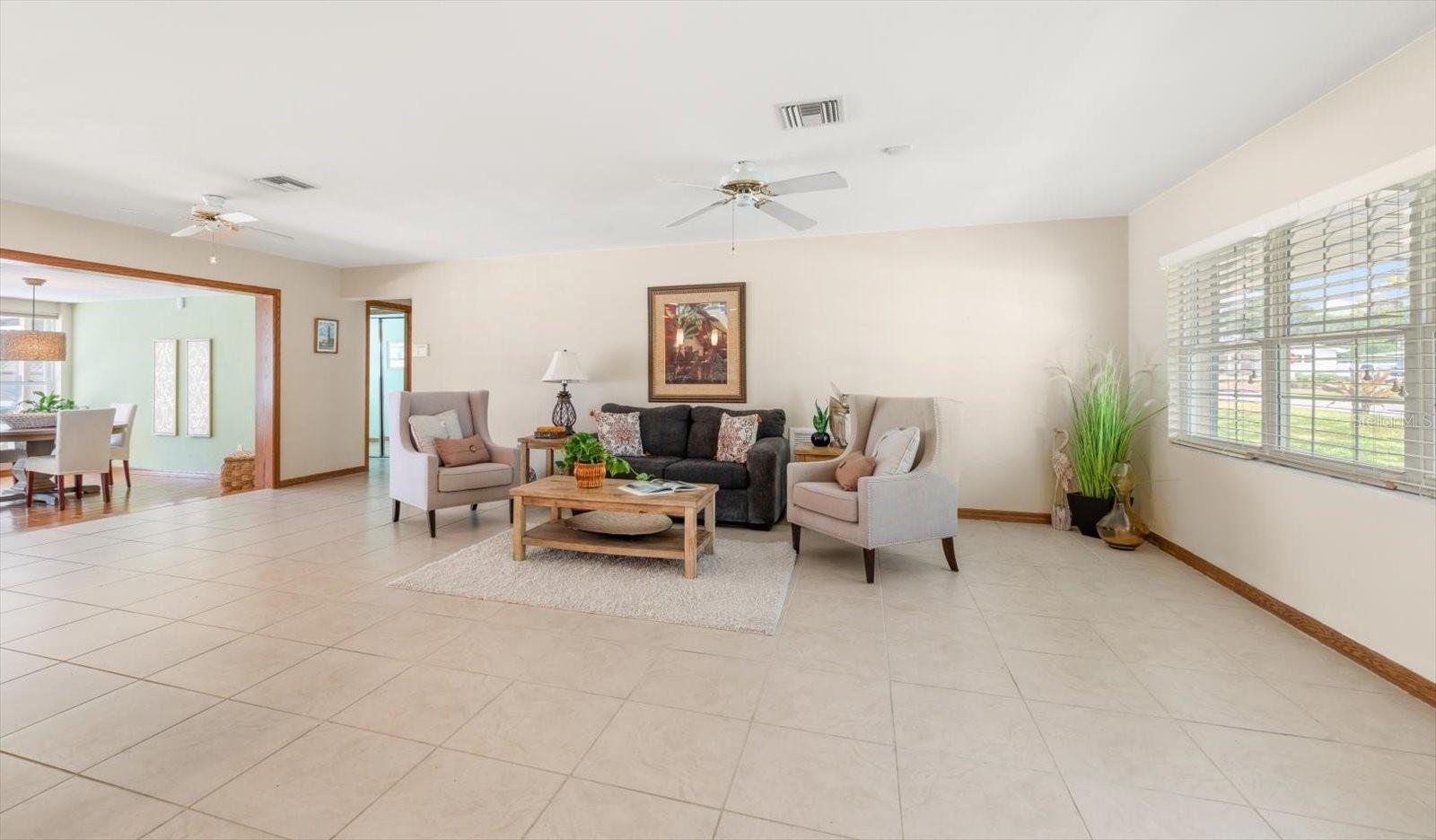 HARBOR BLUFFS SEC 3 - Residential