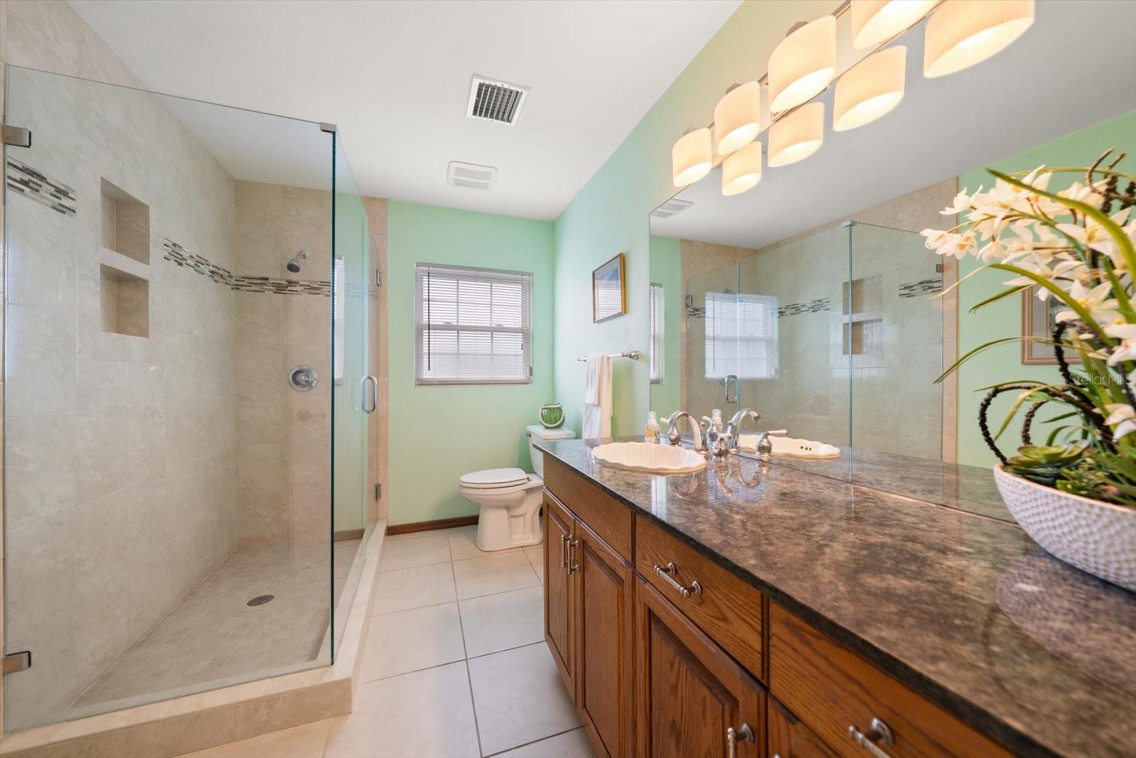 HARBOR BLUFFS SEC 3 - Residential