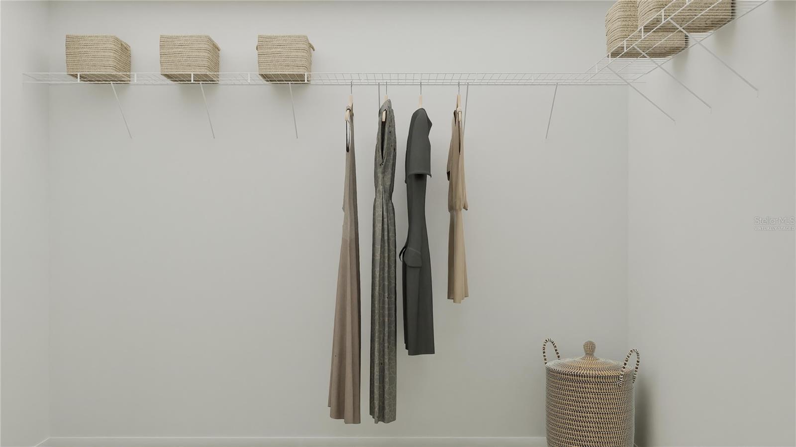 HUNT CLUB GROVES 50S GC - Residential