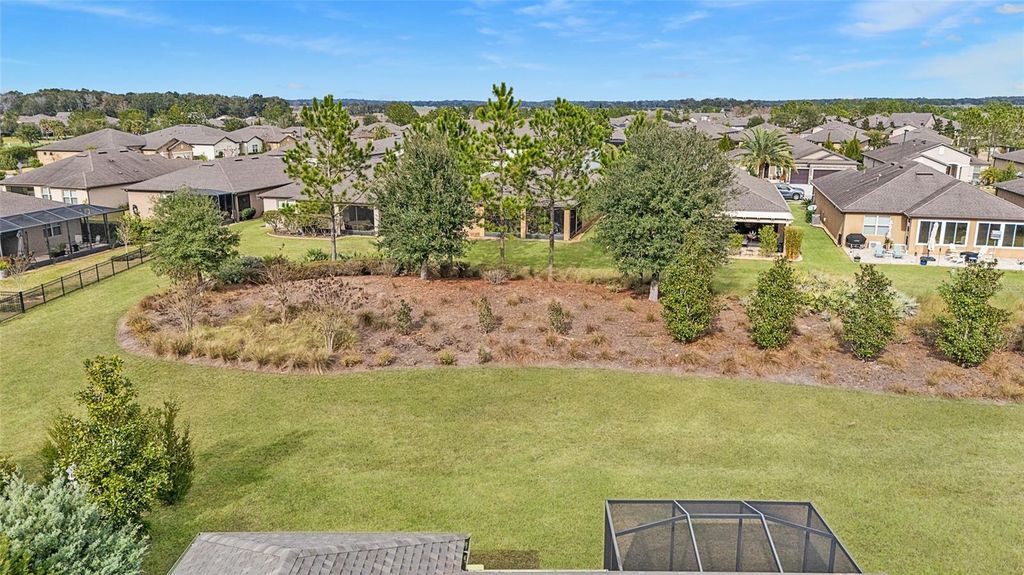 Photo of 9603 SW 67th Street, Ocala, FL 34481 (MLS # OM716798)