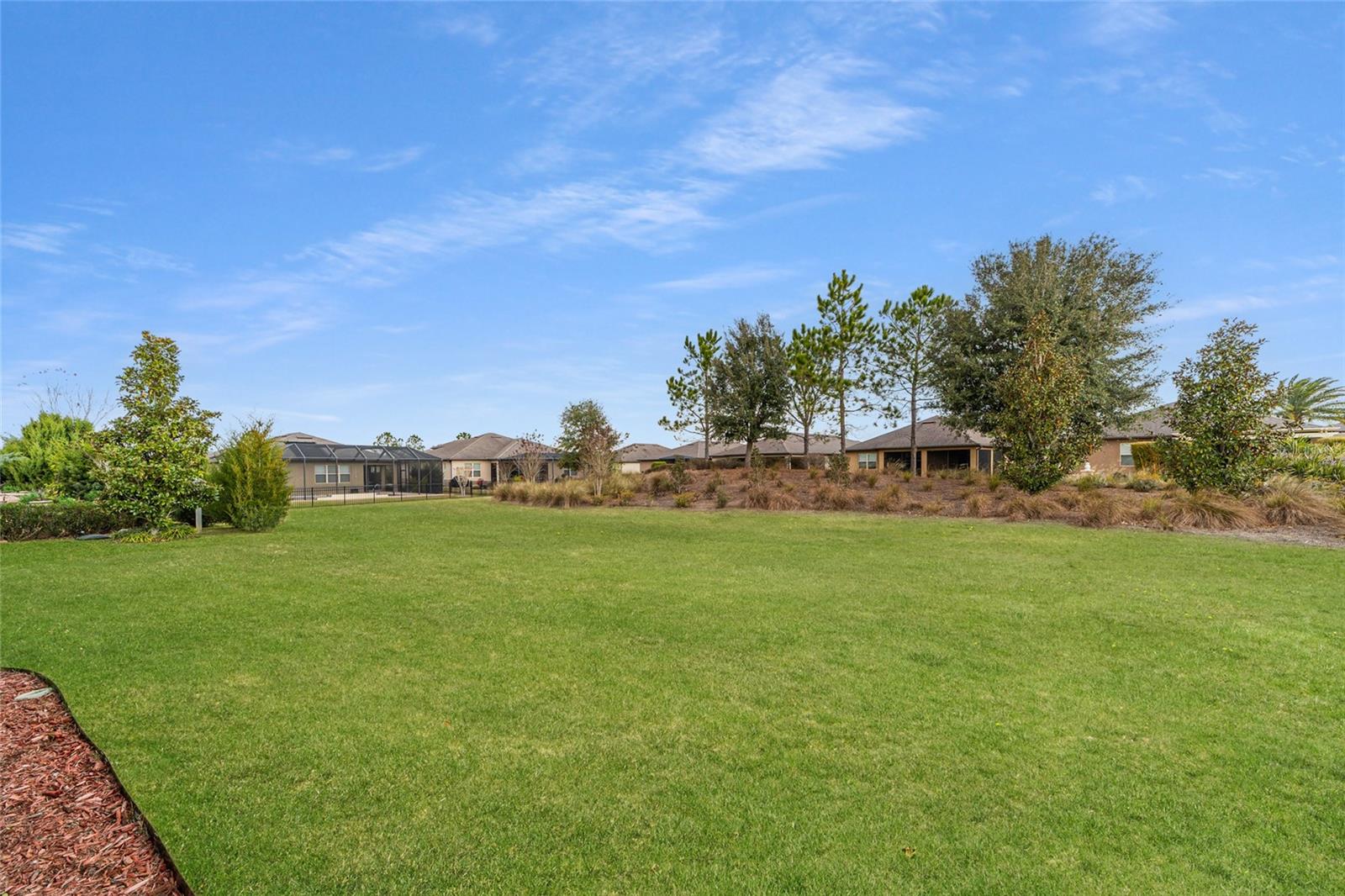 STONE CREEK - Residential