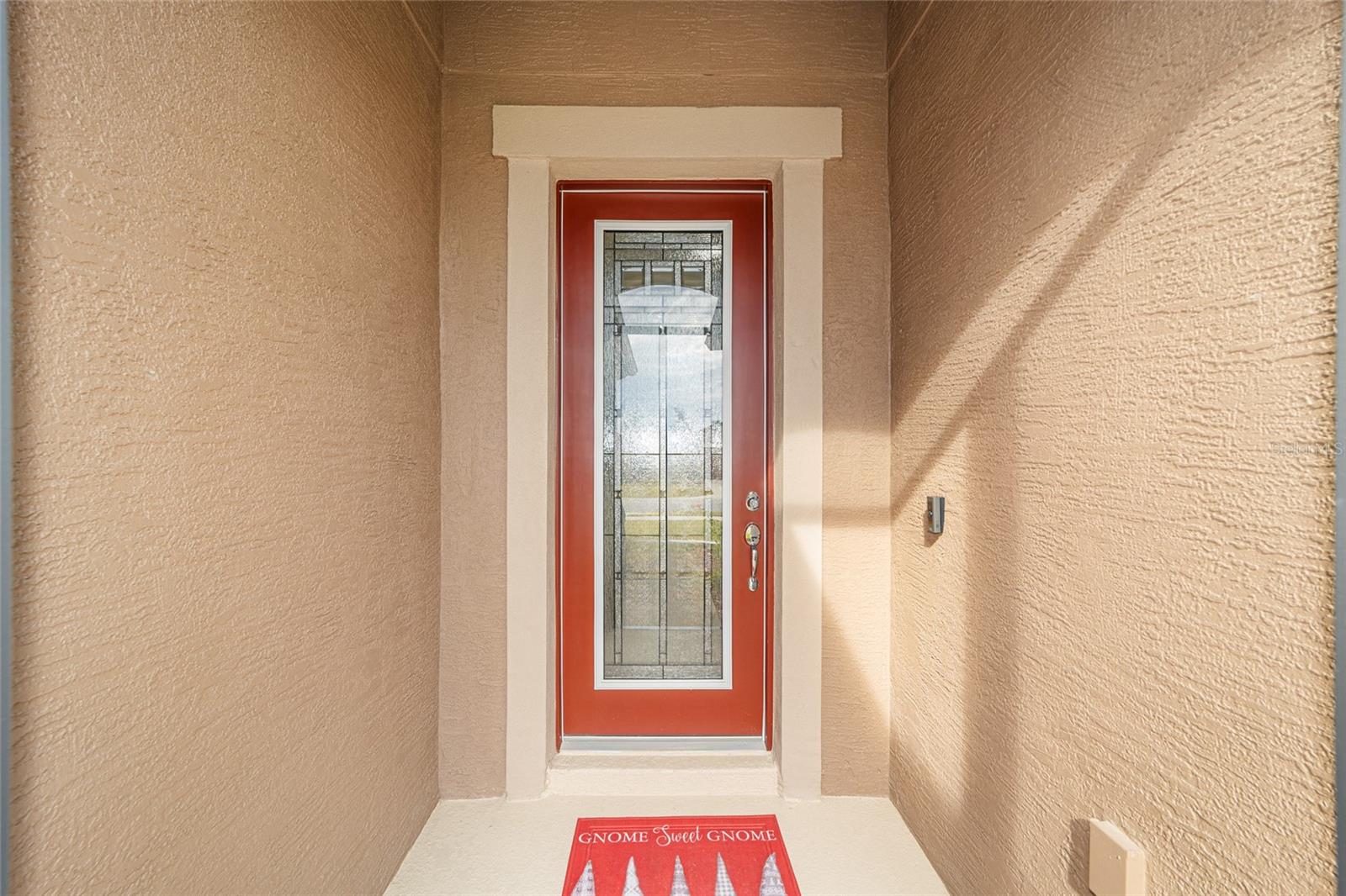 STONE CREEK - Residential