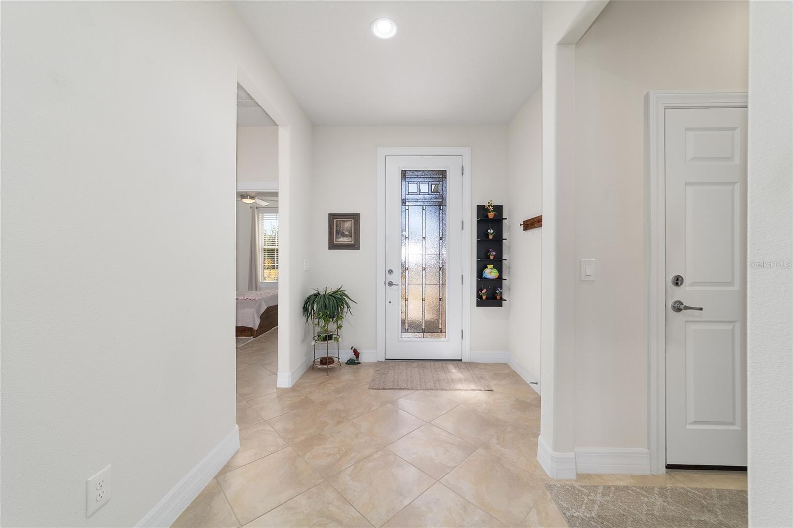 STONE CREEK - Residential