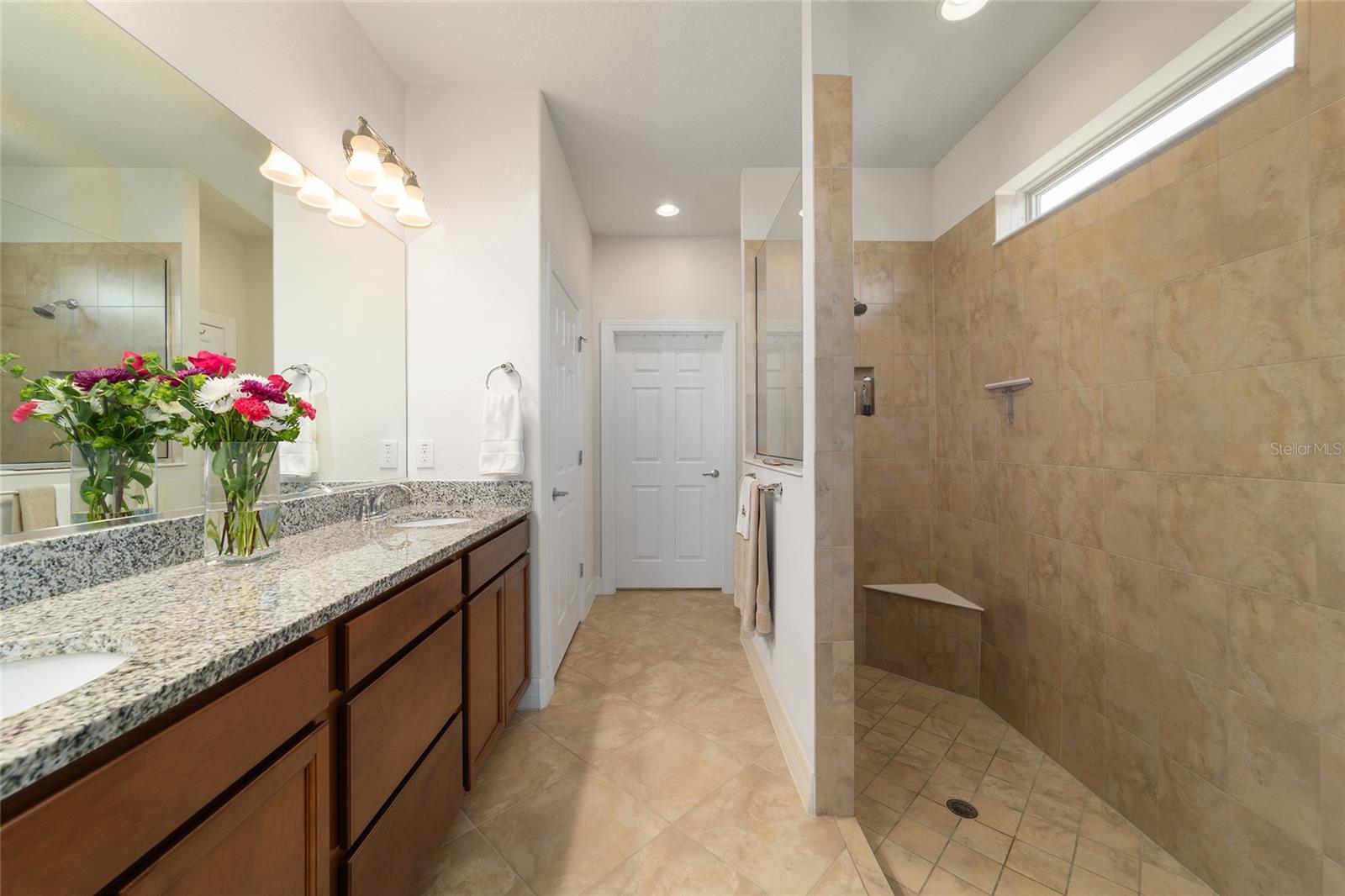 STONE CREEK - Residential