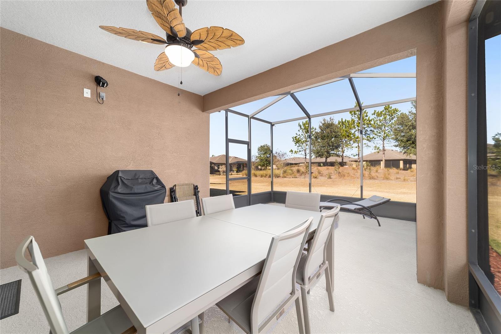 STONE CREEK - Residential