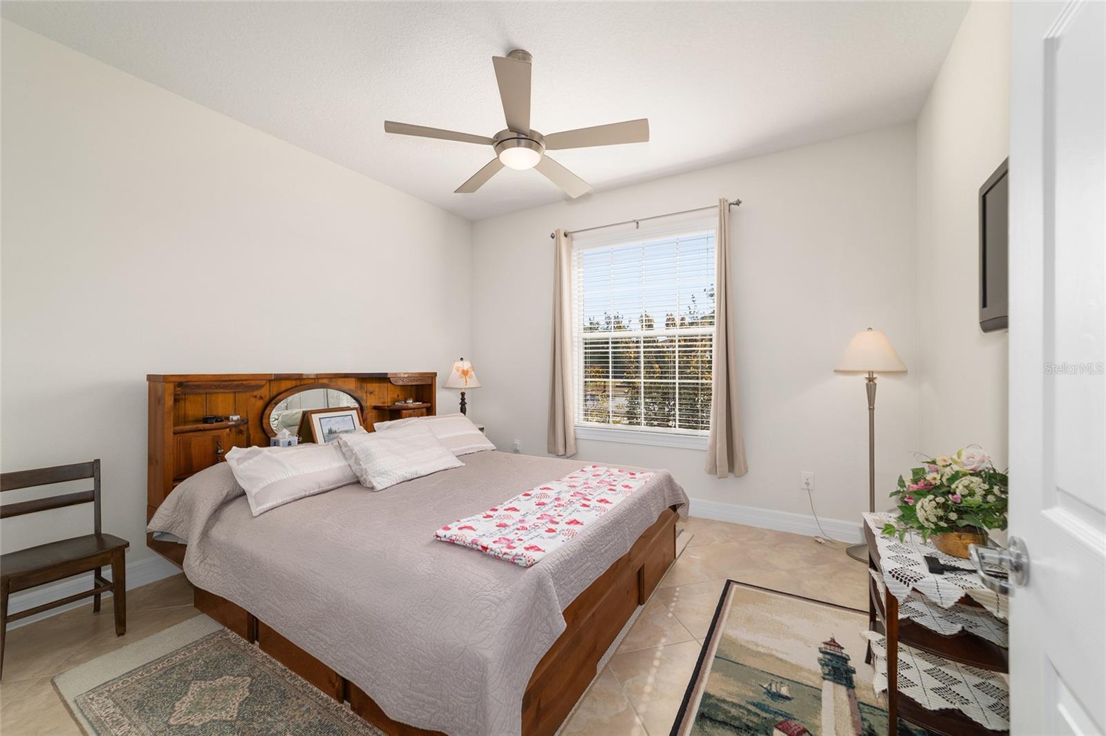 STONE CREEK - Residential