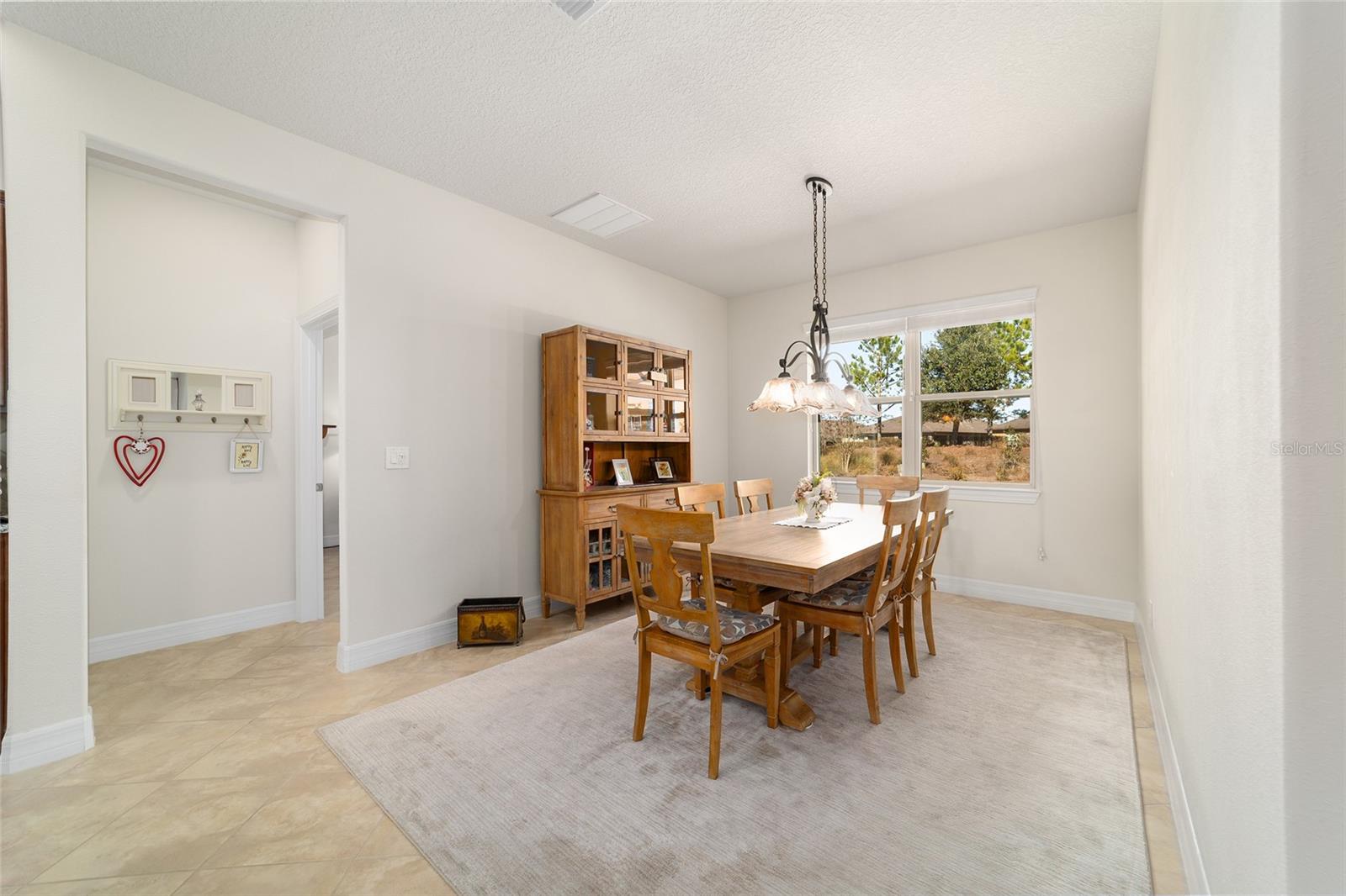 STONE CREEK - Residential