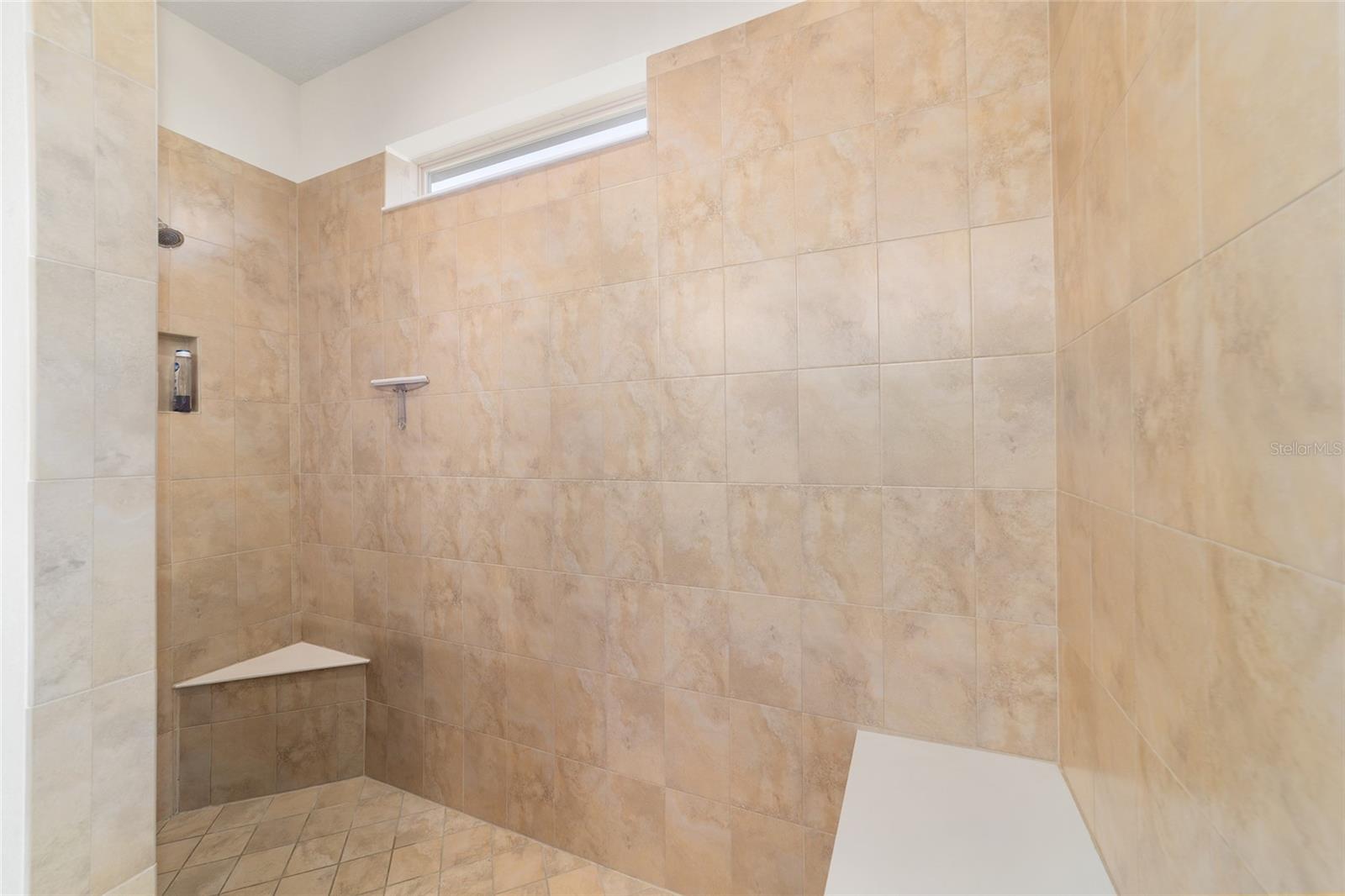 STONE CREEK - Residential