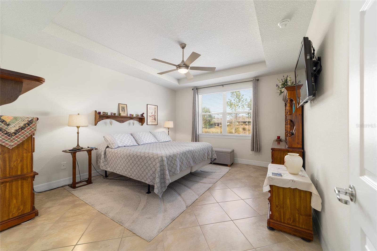 STONE CREEK - Residential