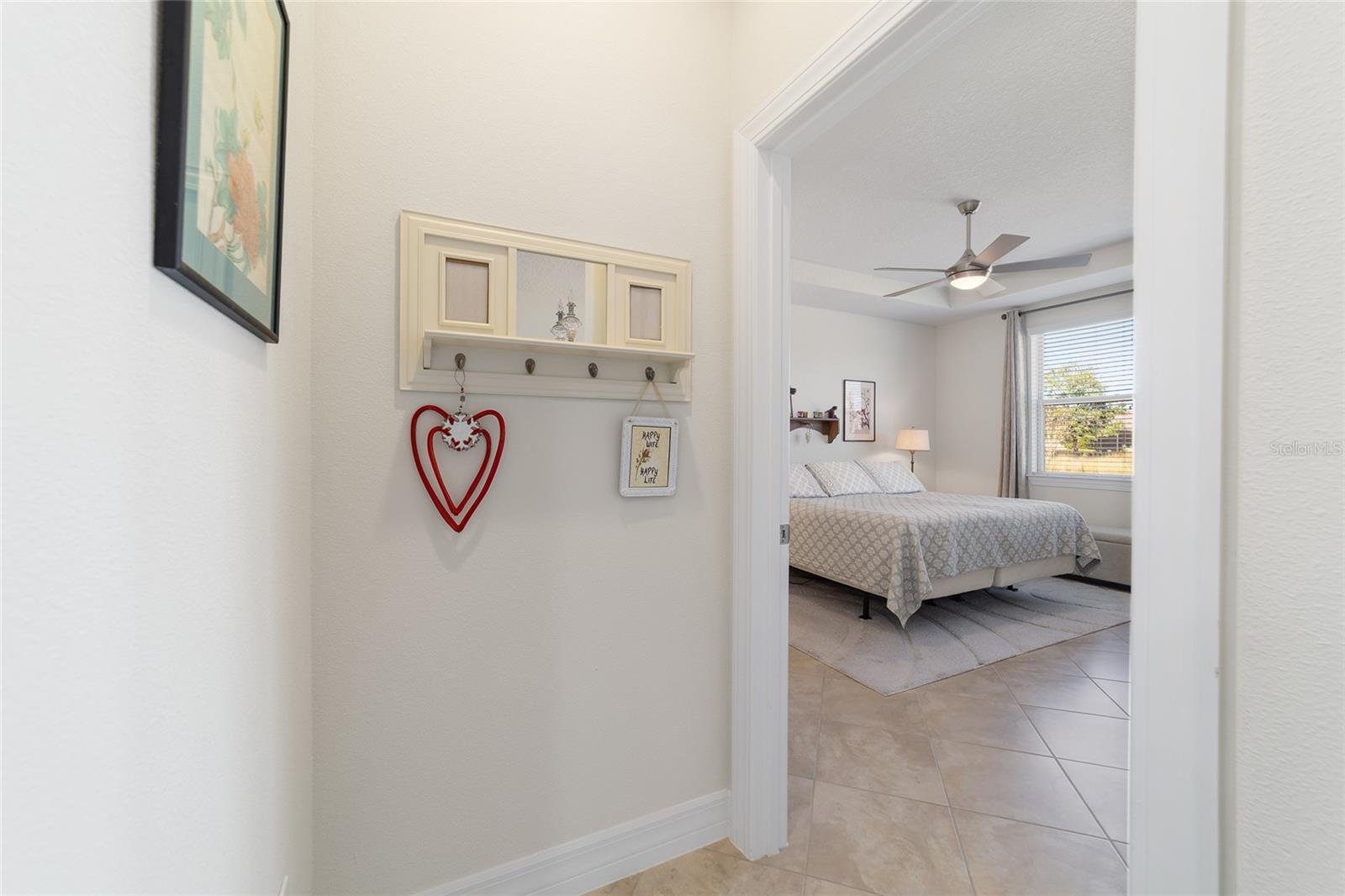 STONE CREEK - Residential