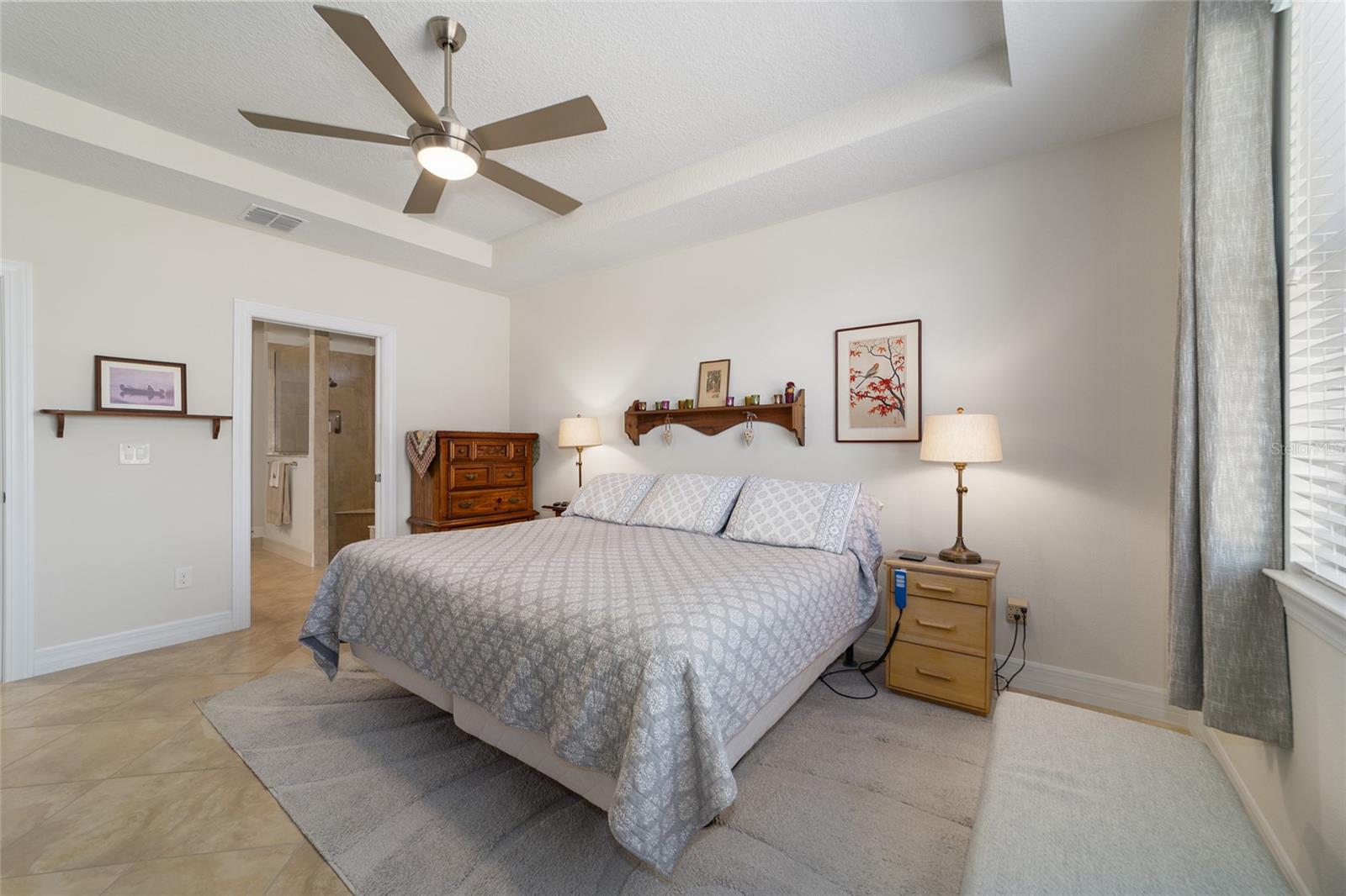 STONE CREEK - Residential