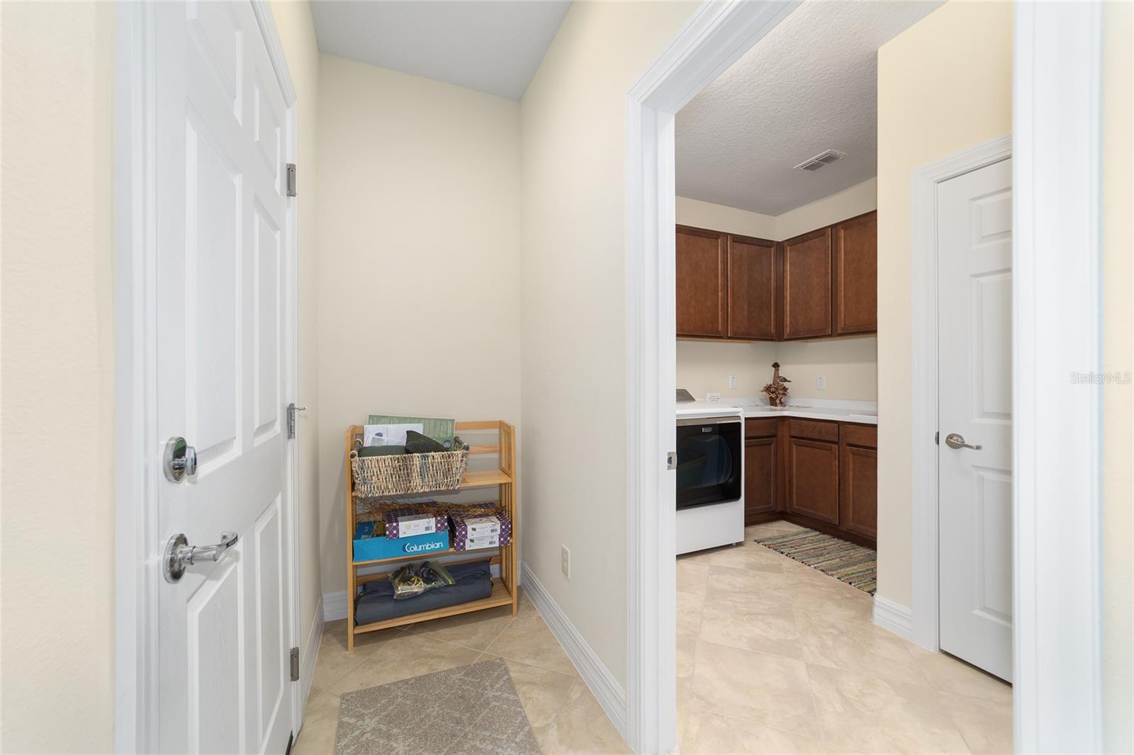 STONE CREEK - Residential