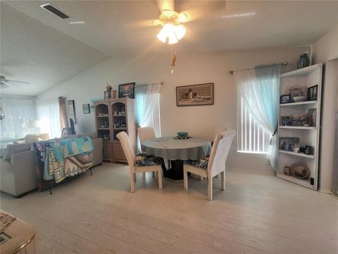 A home in HOLIDAY