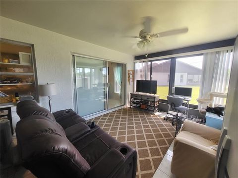 A home in HOLIDAY