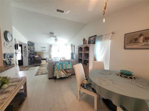 A home in HOLIDAY