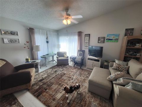 A home in HOLIDAY