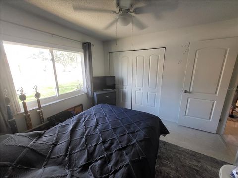 A home in HOLIDAY
