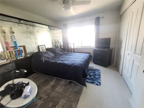 A home in HOLIDAY