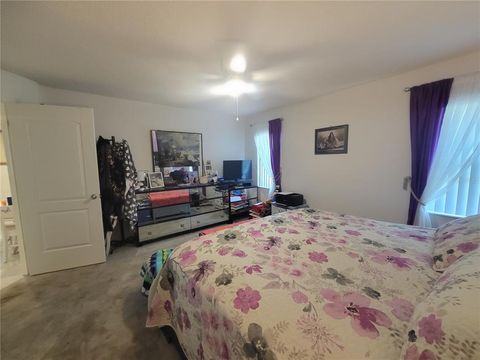 A home in HOLIDAY