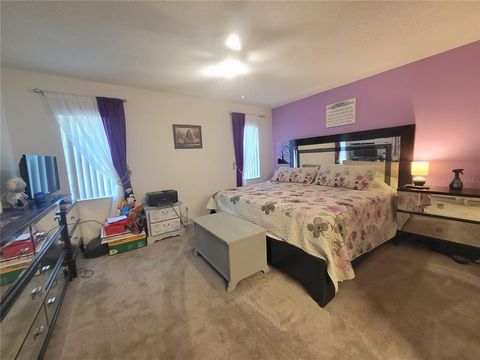 A home in HOLIDAY