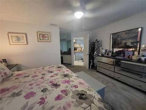 A home in HOLIDAY