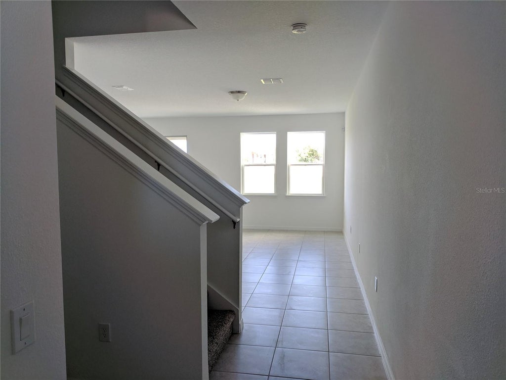 Photo of 15355 Willow Arbor Circle, Orlando, FL 32824 (MLS # O6442805)