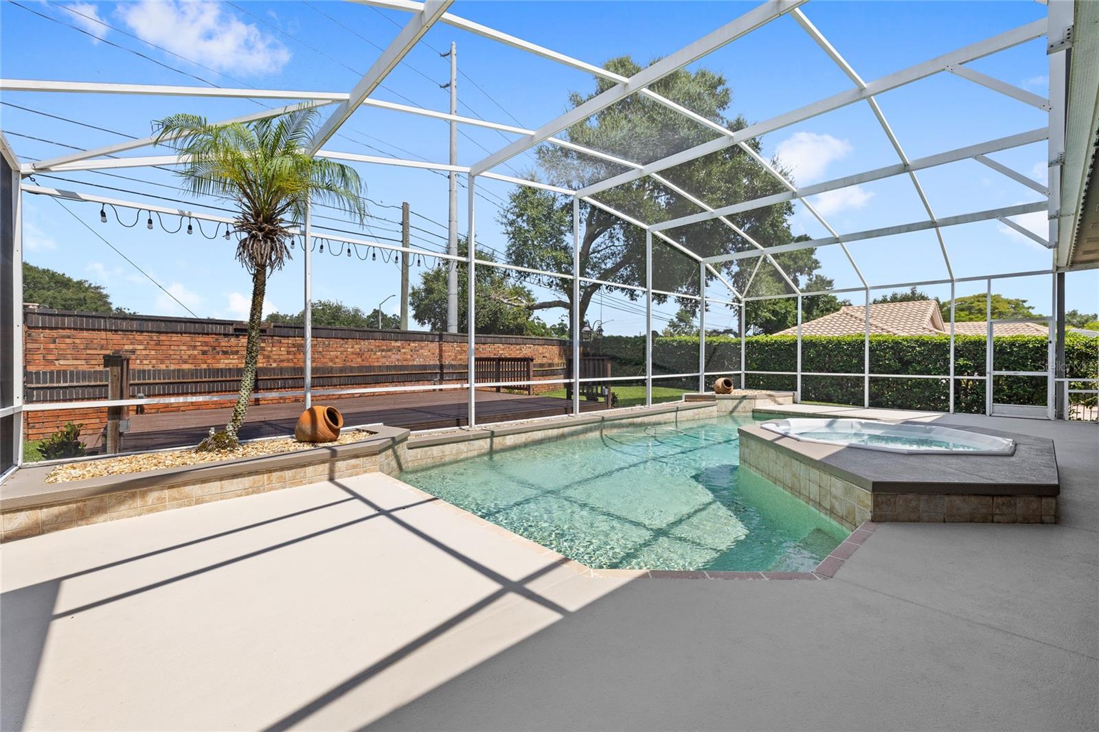 5713 LIBERTY GARDEN COURT
