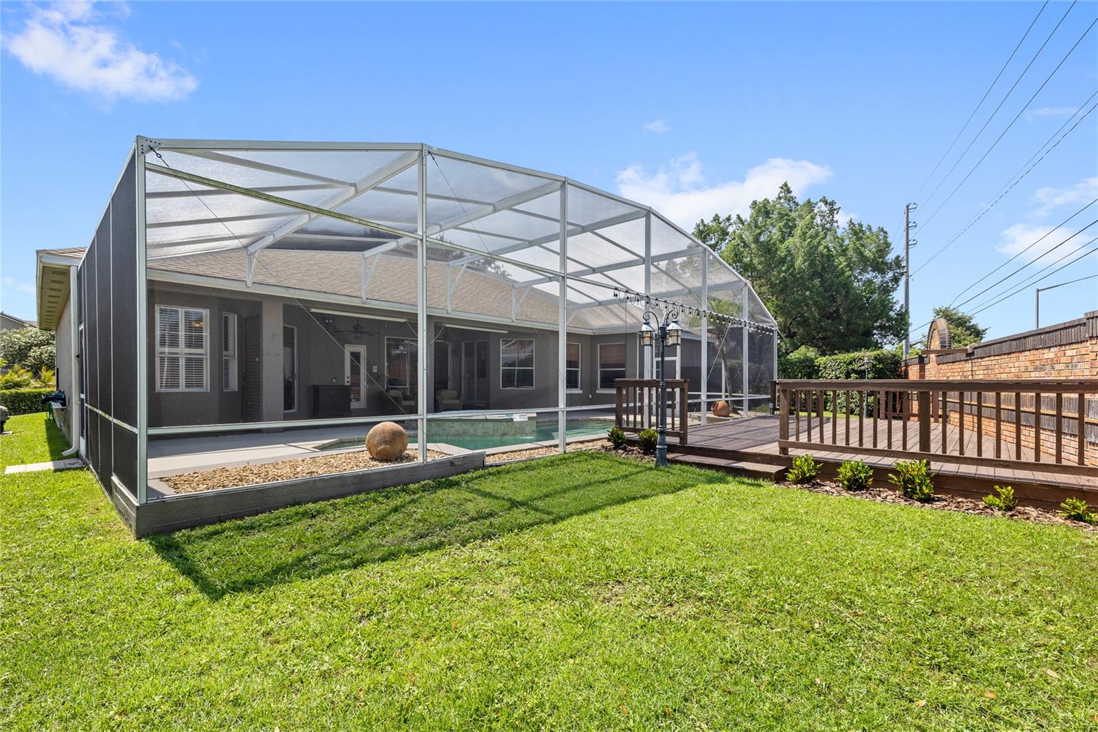 5713 LIBERTY GARDEN COURT