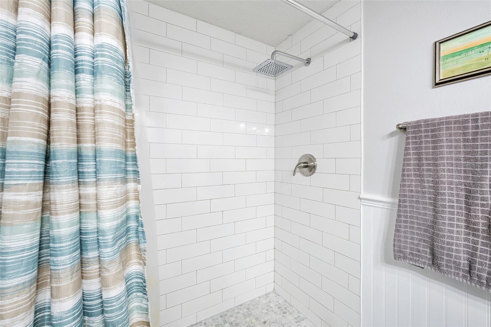 PARK PACE 02 - Residential