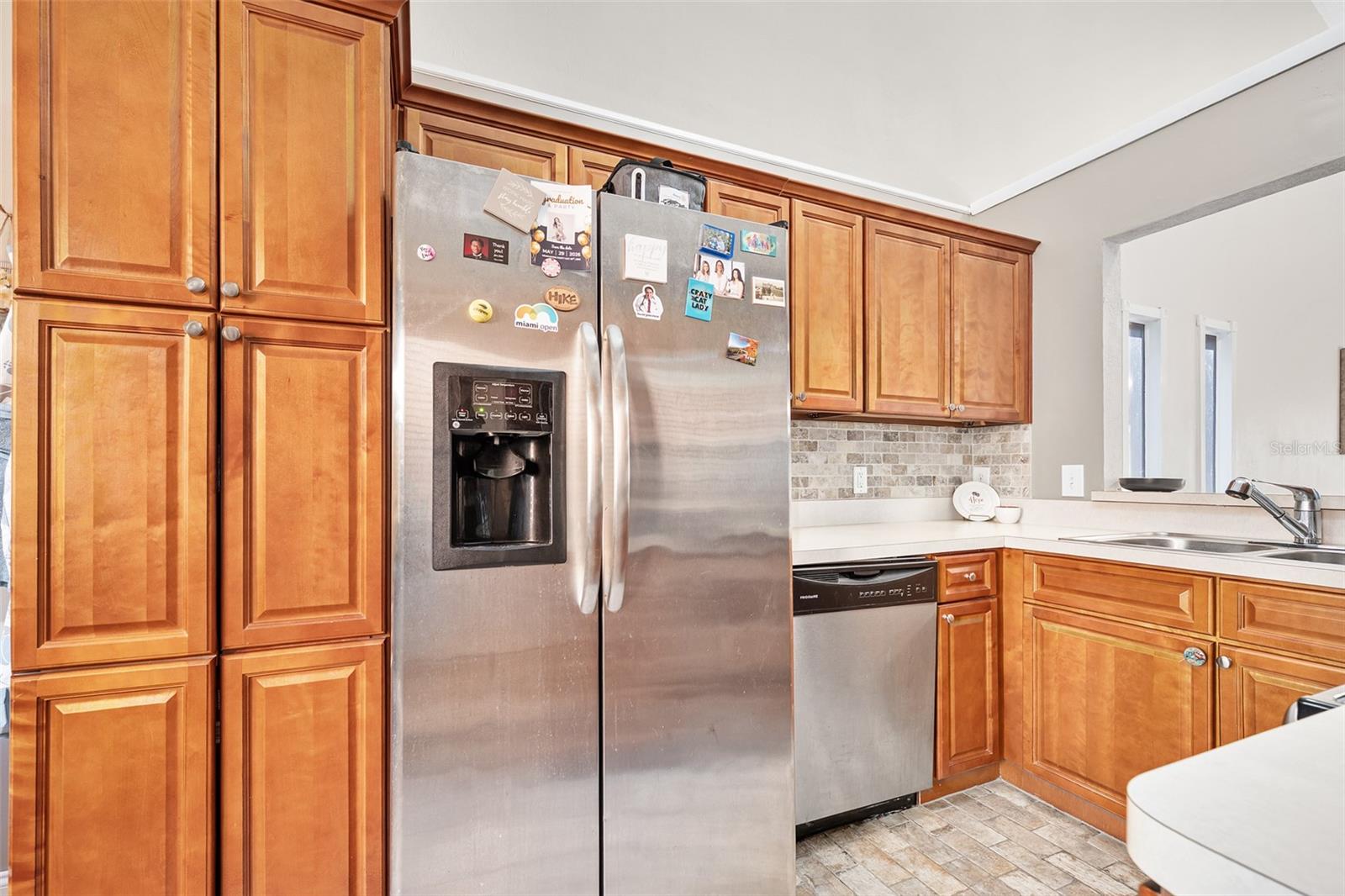 PARK PACE 02 - Residential