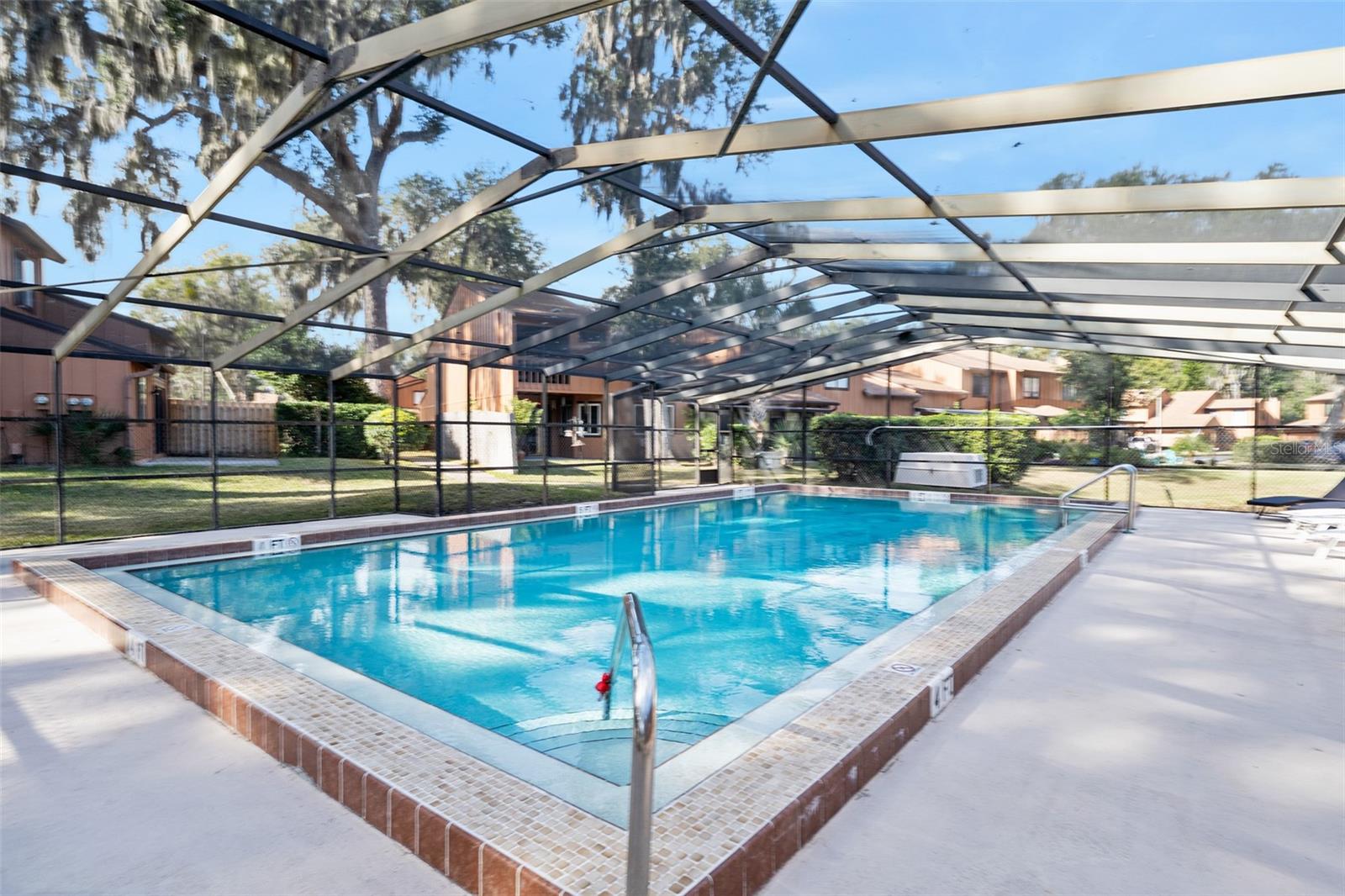 PARK PACE 02 - Residential