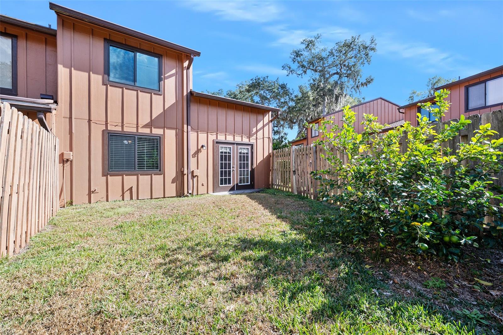 PARK PACE 02 - Residential