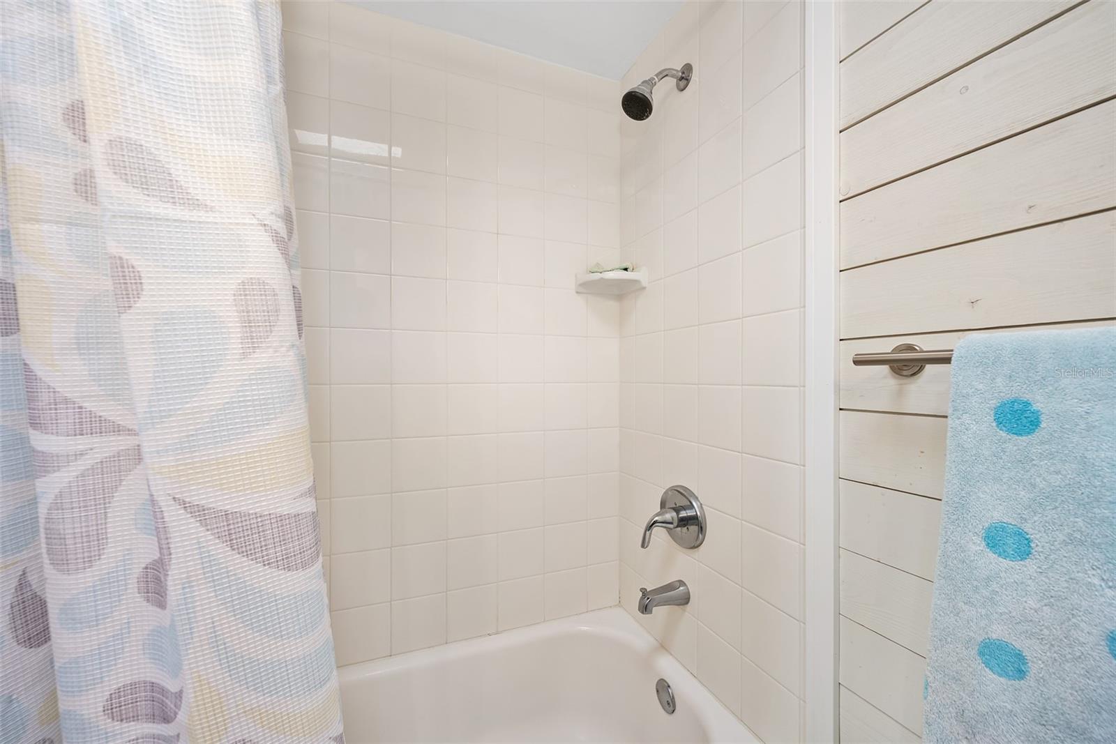 PARK PACE 02 - Residential