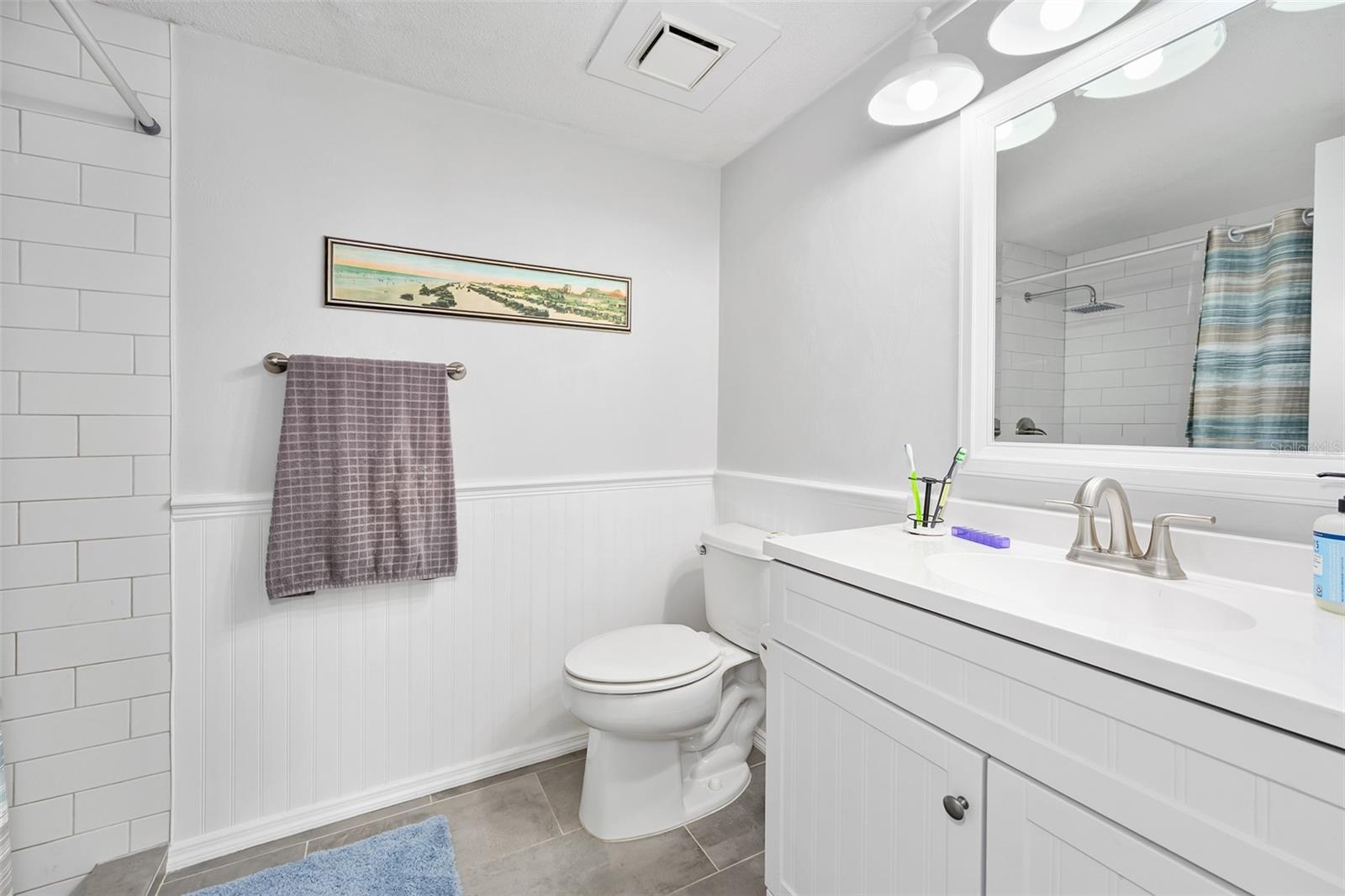 PARK PACE 02 - Residential