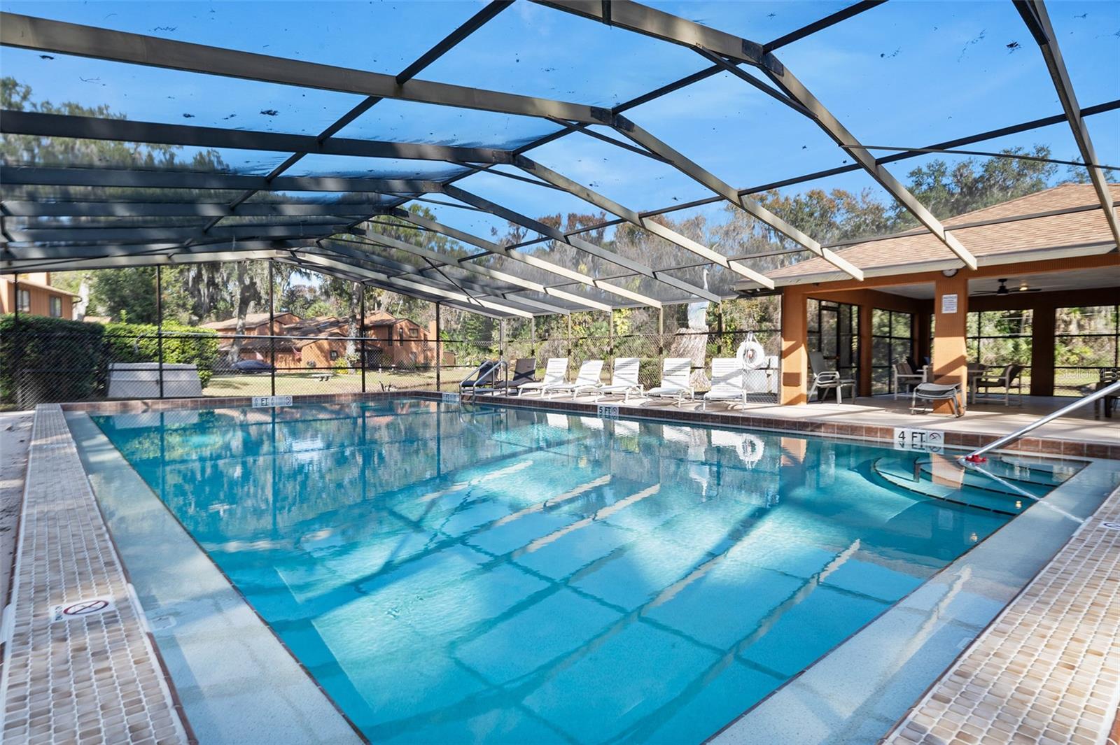 PARK PACE 02 - Residential